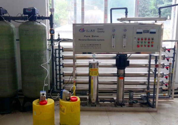 微信圖片_20241009110910