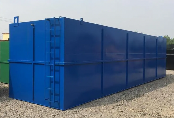 微信圖片_20241013105316